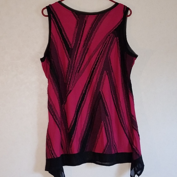 Blouse - Picture 5 of 6